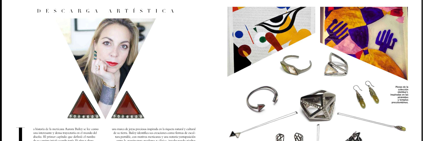 ABaileyJewelry's profile banner image