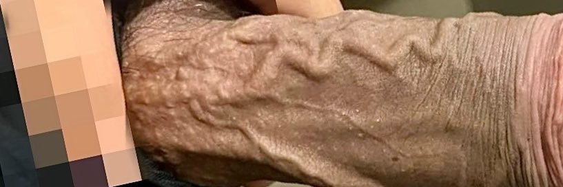 cacgan8's profile banner image