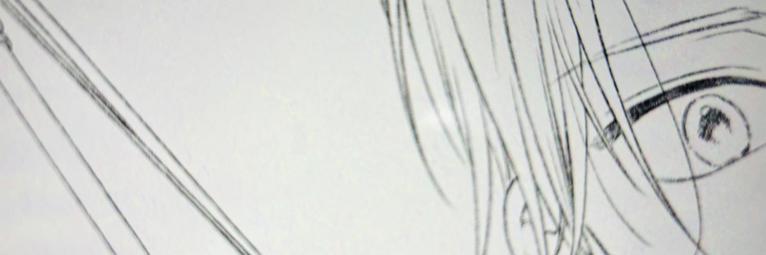 fukamiiiK's profile banner image