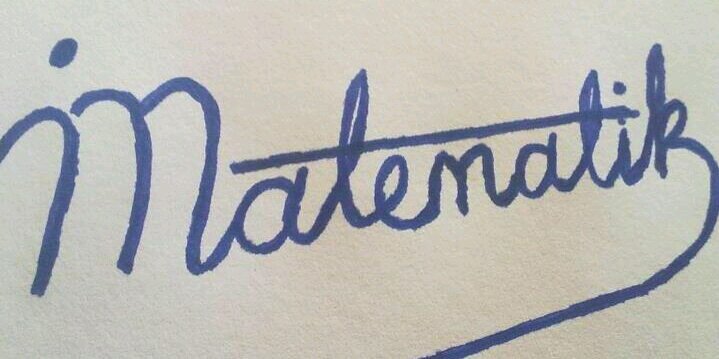 imdatmatematik's profile banner image
