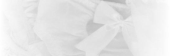 vacuole's profile banner image