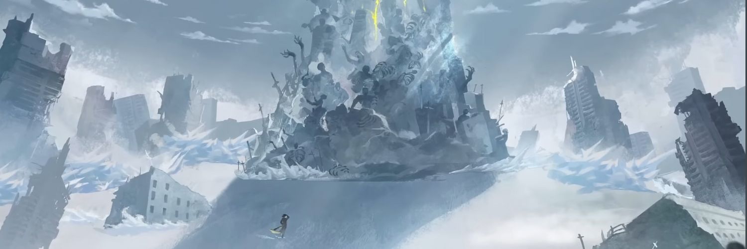 𝐀𝐬𝐚𝐭 𝐏𝐫𝐚𝐦𝐚𝐝 banner