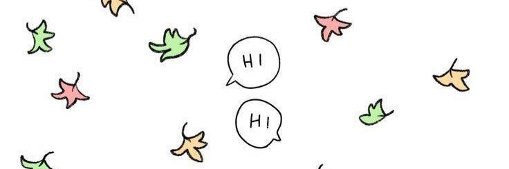 Peeled Almonds banner