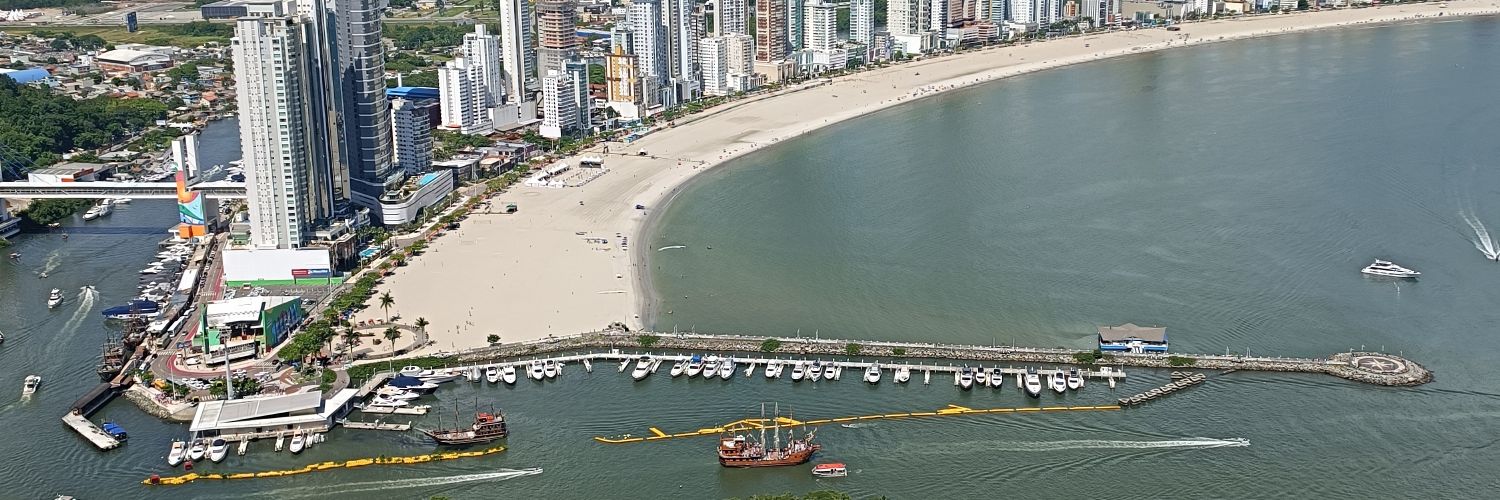 EliVer 🤍🇺🇾 banner