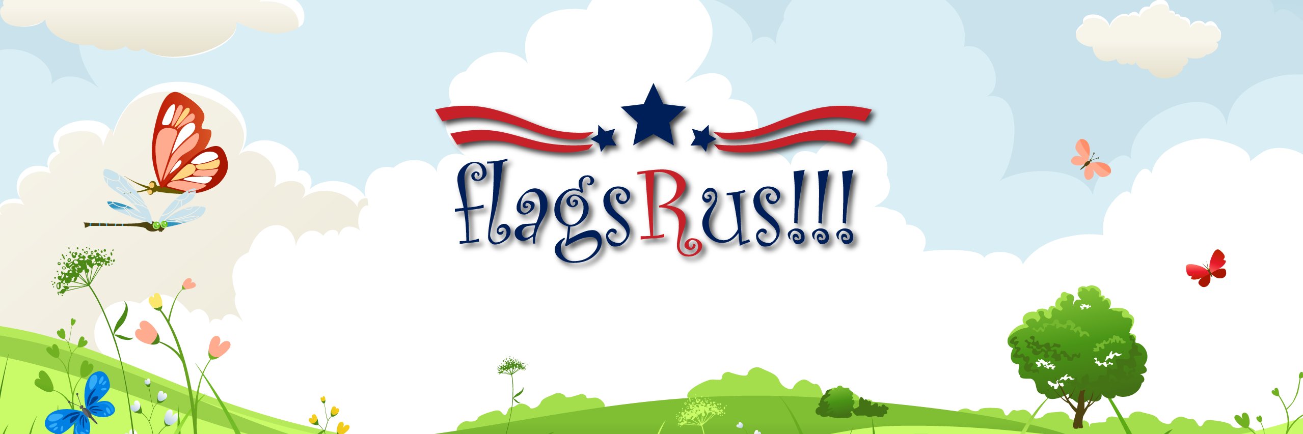 flagrus's profile banner image