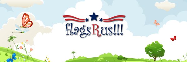 flagrus Profile Banner