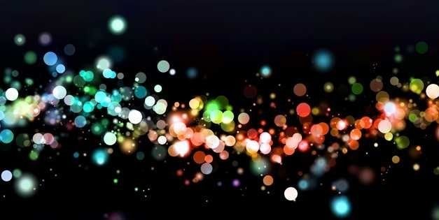 gielopes's profile banner image