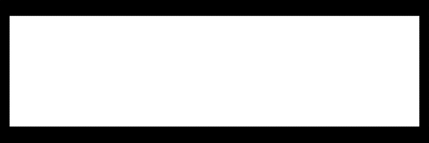 grahamlhauser's profile banner image