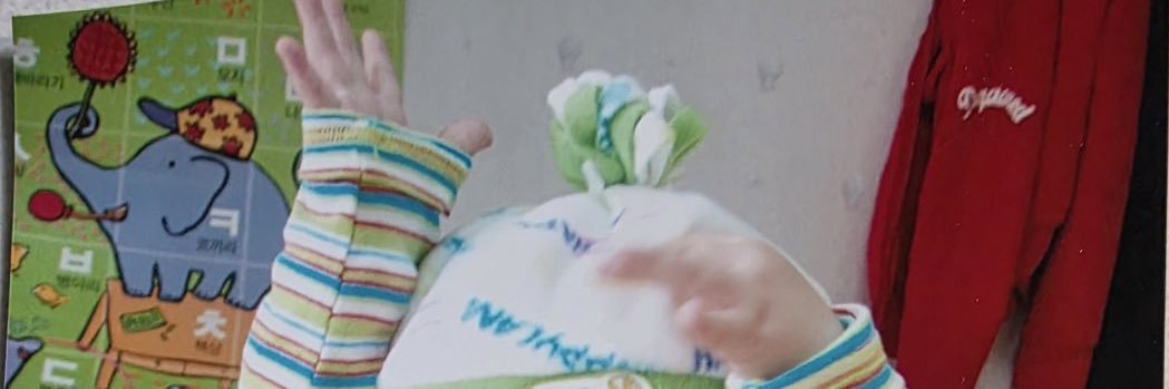 리짱 banner