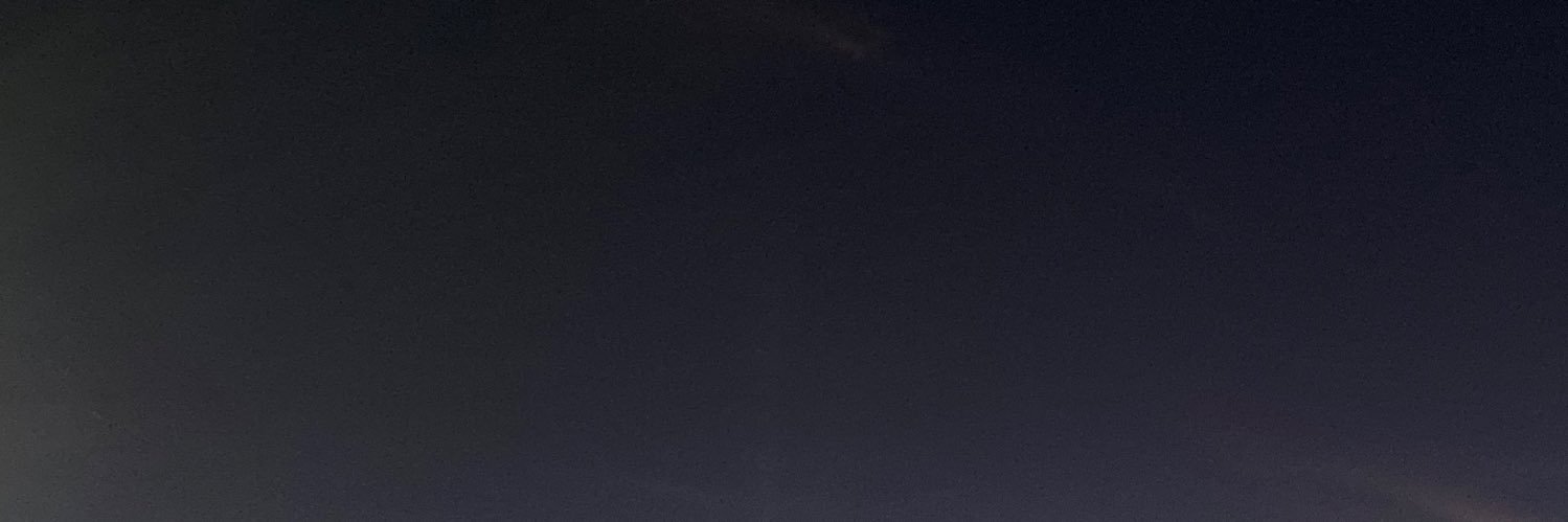 tmfn1212's profile banner image