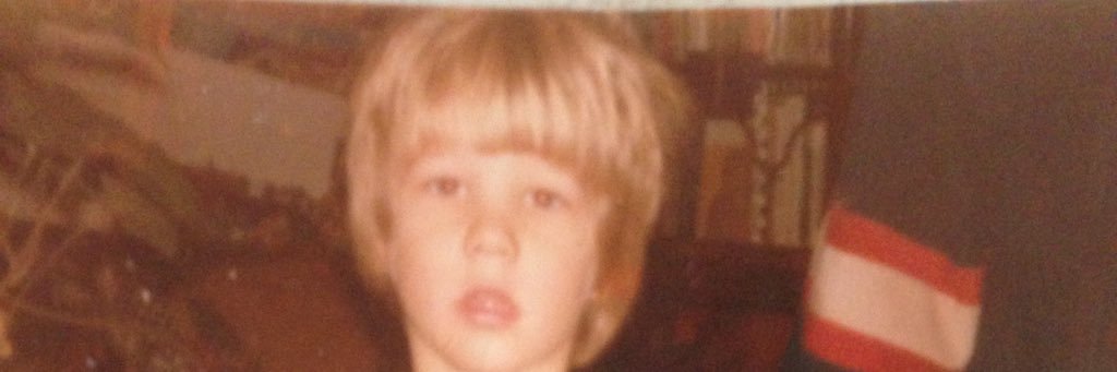 LZOTUS's profile banner image