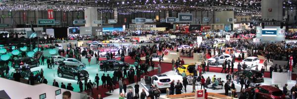 amsrus Profile Banner