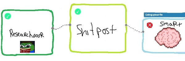 OnlyServ_ Profile Banner