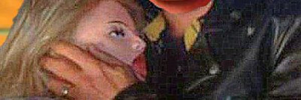 howlingserf Profile Banner