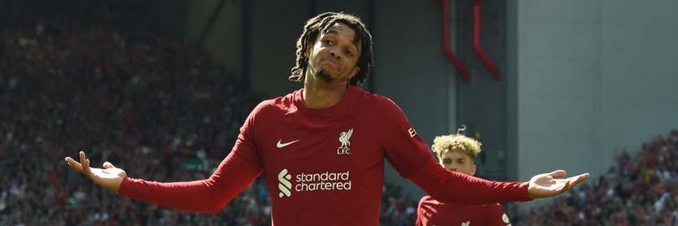 JimbobSirrell's profile banner image