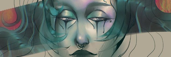 Cobalt_C_Art Profile Banner