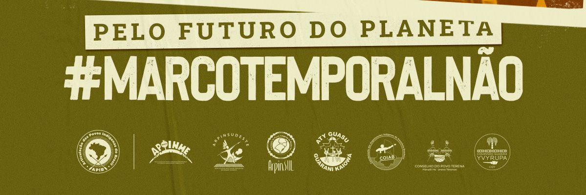 Dinamam Tuxá banner