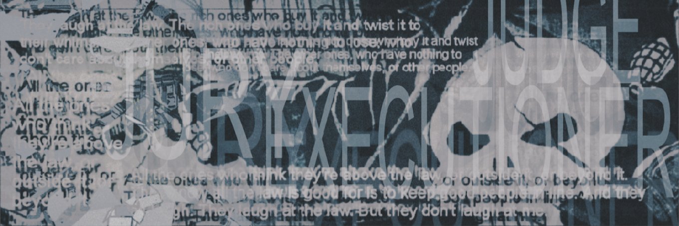 𝐹𝑟𝑎𝑛𝑘 𝐶𝑎𝑠𝑡𝑙𝑒 banner