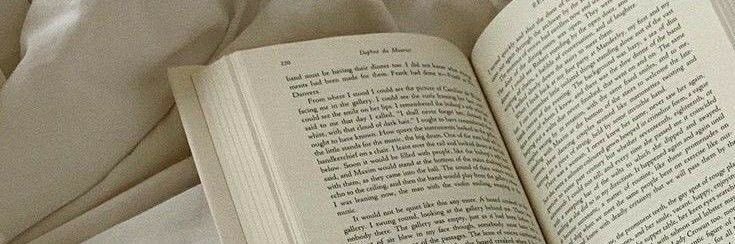 وسـن | ✍🏻 banner