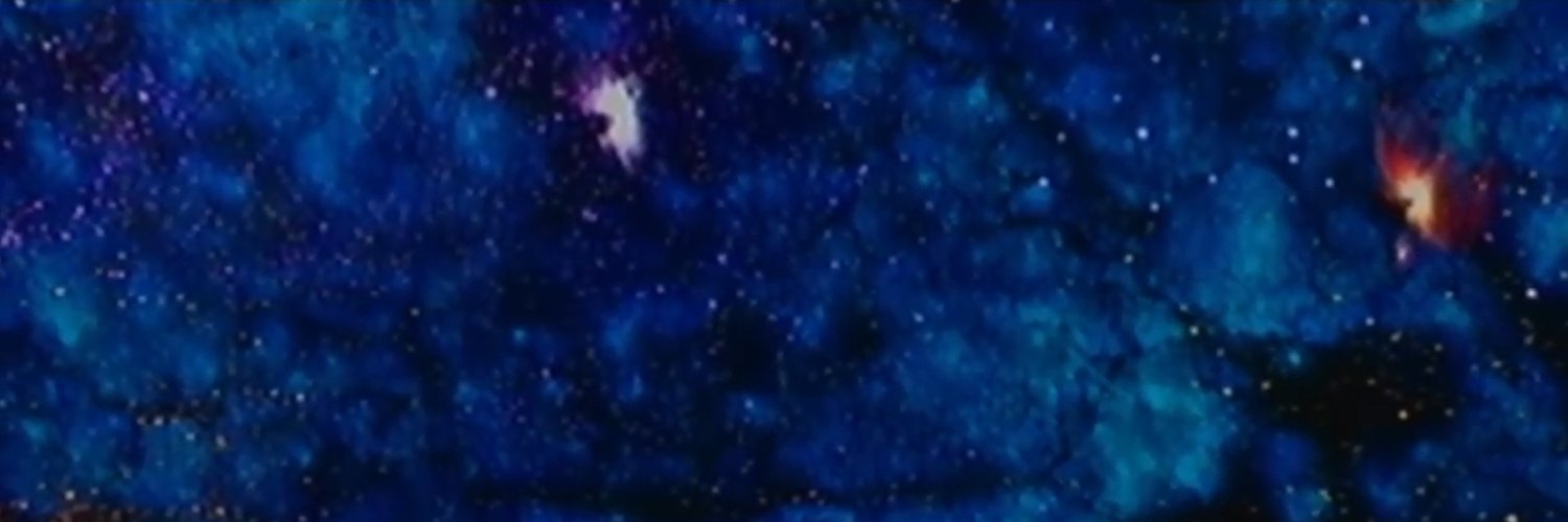 kitsunemischief's profile banner image