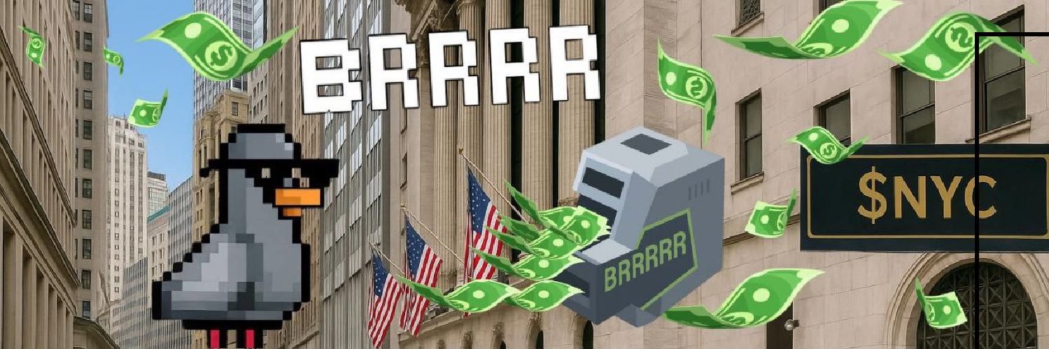 NYConSOL's profile banner image