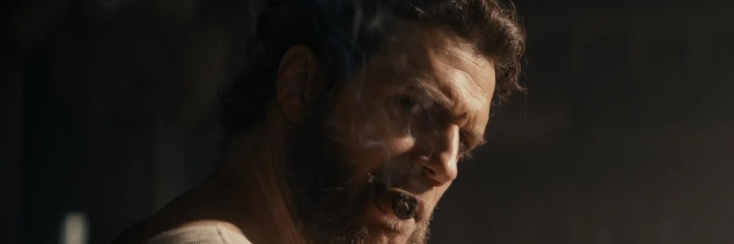 HenryCavillBestSuperman3 banner