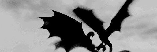 Felwah555_'s profile banner image