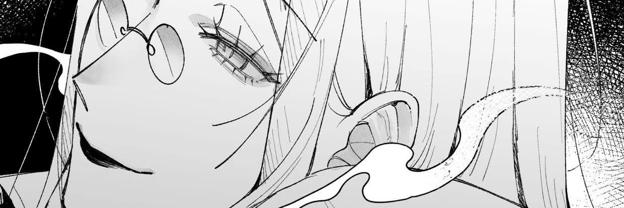 🌙(ติดงาน) banner