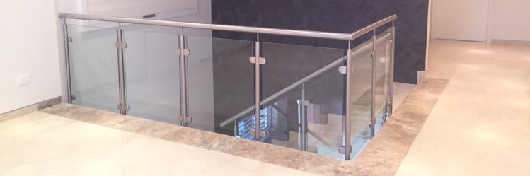 DEKOGLASS's profile banner image