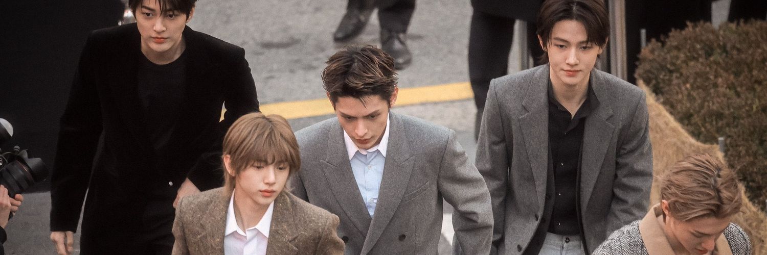 🧟‍♀️ banner