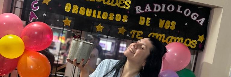 Macaaaaaaaarena's profile banner image