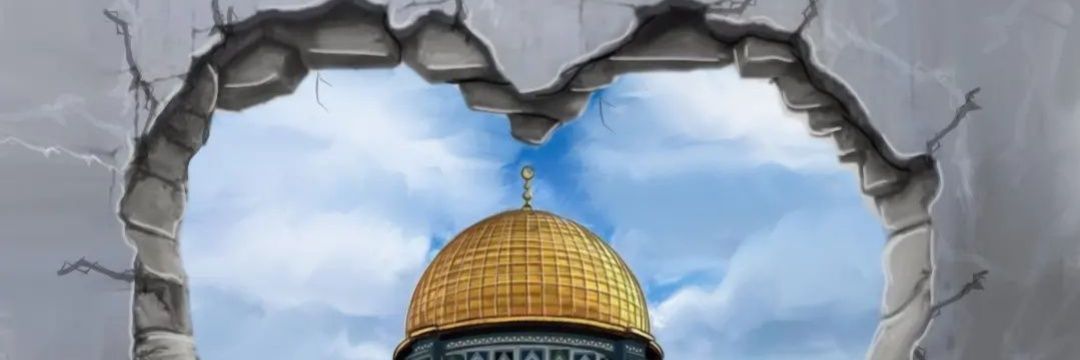 غرور انثى banner