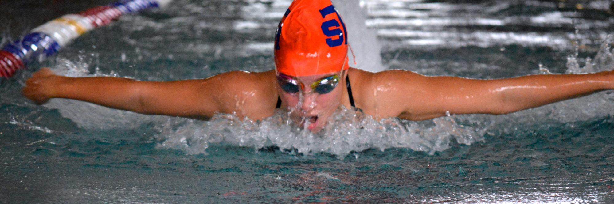 stmswimming's profile banner image