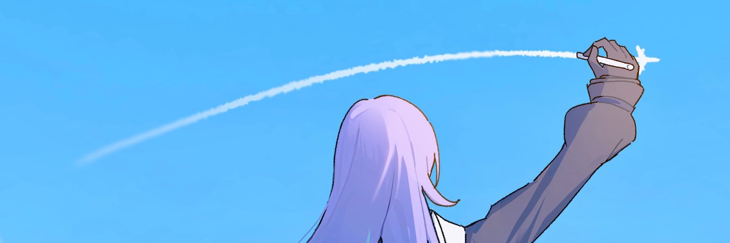 te_yun_'s profile banner image