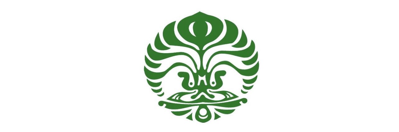 zezu’26 banner