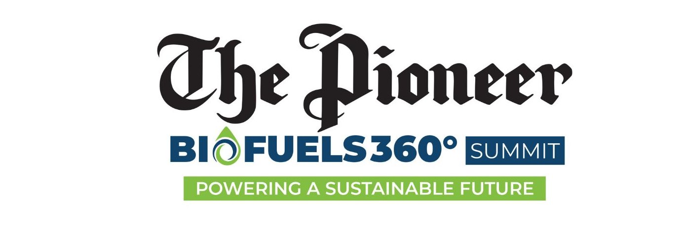 Biofuels360's profile banner image