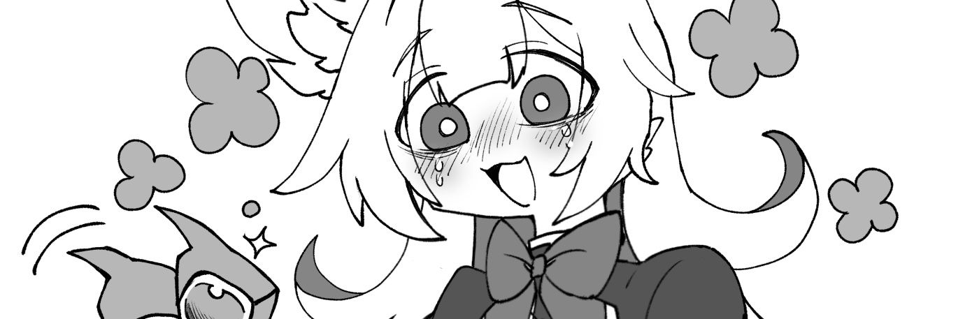 サモ🔞関けも【K-12】 banner