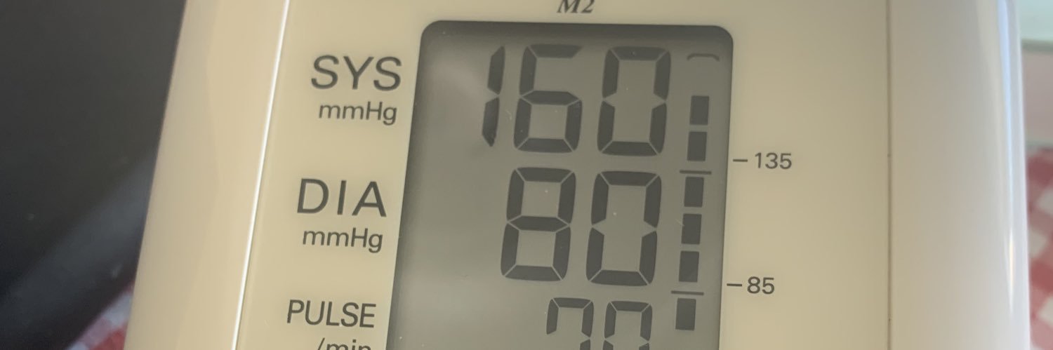 Pierre J.M. Franssen banner