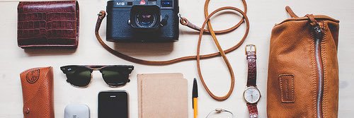 ceciliac97's profile banner image