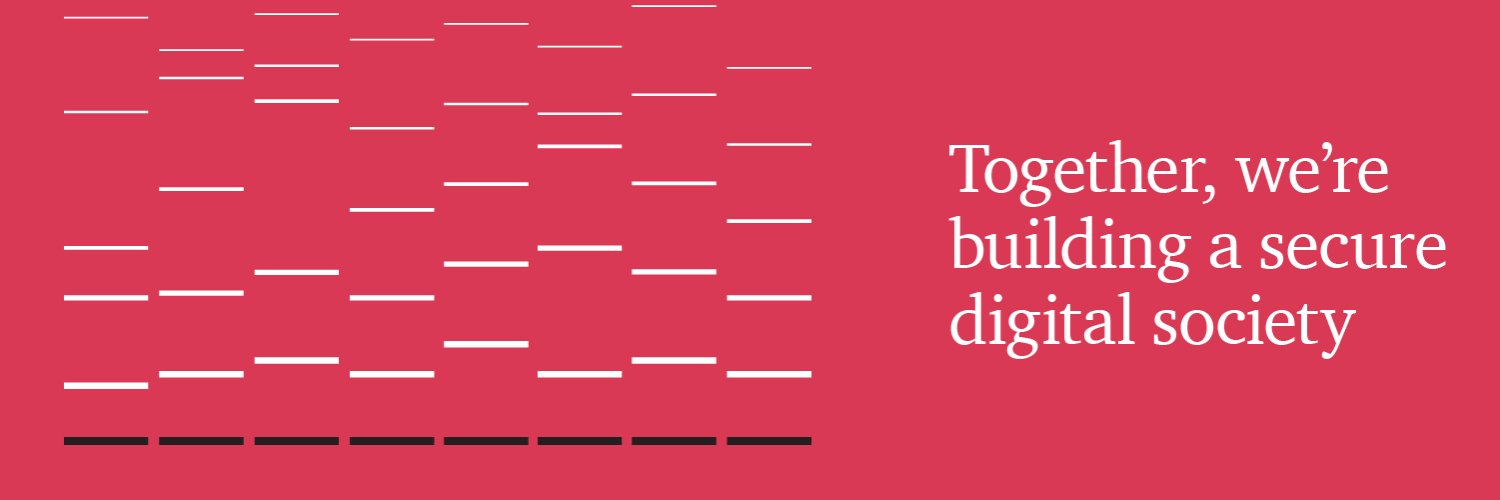 Michelle Beardwood banner