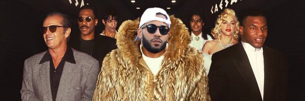 FLEXcellent Profile Banner