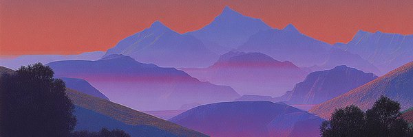 0xPatrykos Profile Banner