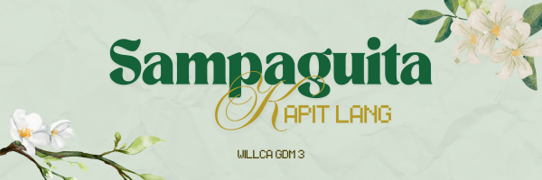00willca Profile Banner