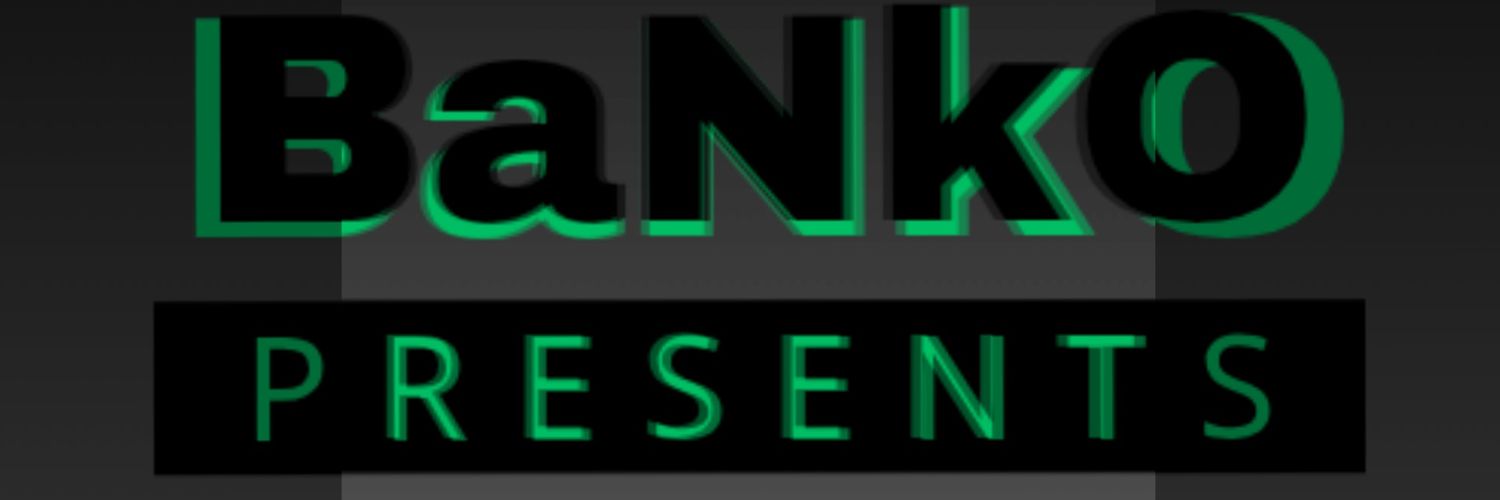 TheRealArtOfMusic banner