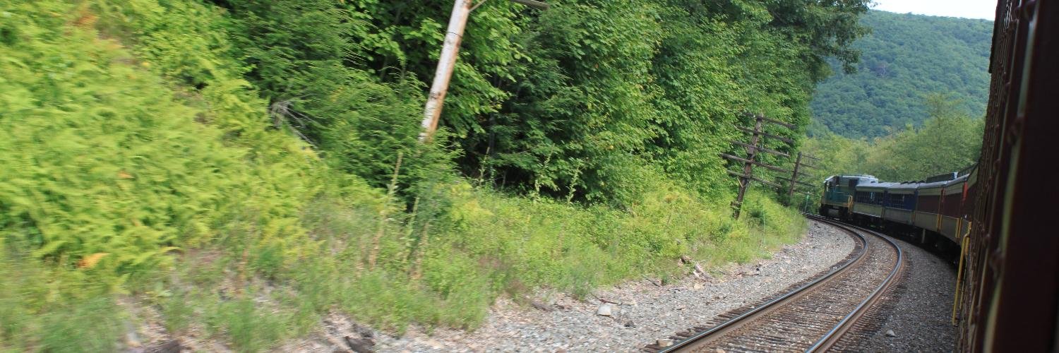 Mohamed Alnagar banner