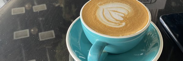 jamal71i Profile Banner