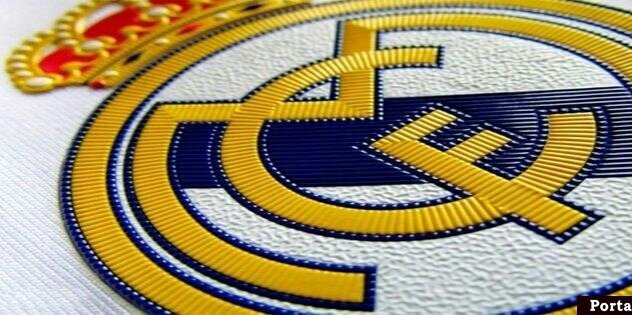 RakelManrike's profile banner image