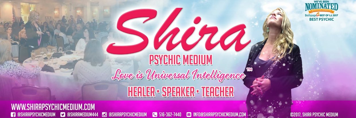ShiraMedium444's profile banner image