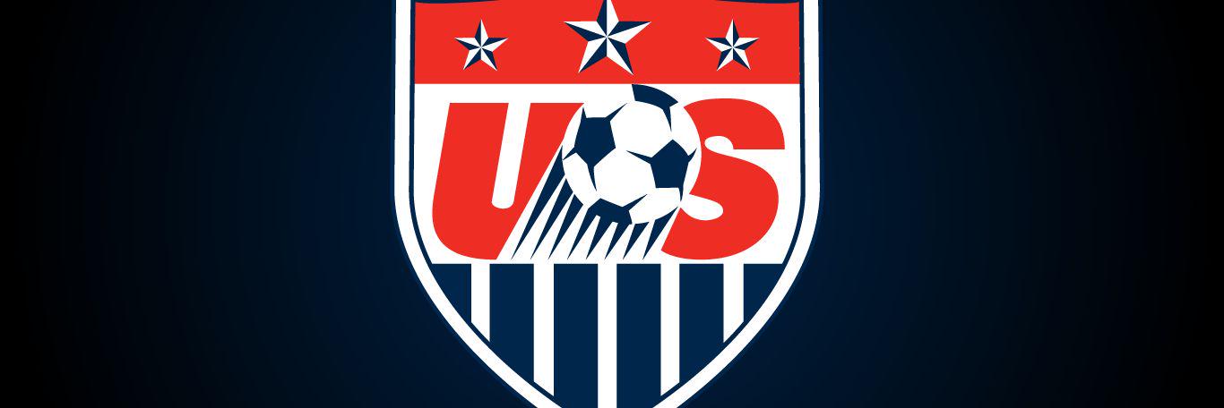 Nick Centonze banner