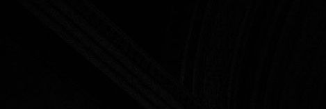 Void banner